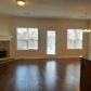 Unit 142 - 142 Linton Drive, Acworth, GA 30102 ID:6781543