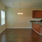 Unit 142 - 142 Linton Drive, Acworth, GA 30102 ID:6781544