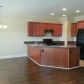 Unit 142 - 142 Linton Drive, Acworth, GA 30102 ID:6781545