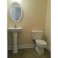 Unit 142 - 142 Linton Drive, Acworth, GA 30102 ID:6781546