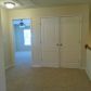 Unit 142 - 142 Linton Drive, Acworth, GA 30102 ID:6781547