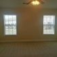 Unit 142 - 142 Linton Drive, Acworth, GA 30102 ID:6781548