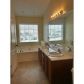 Unit 142 - 142 Linton Drive, Acworth, GA 30102 ID:6781549