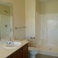 Unit 142 - 142 Linton Drive, Acworth, GA 30102 ID:6781550