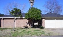 2739 Amaranth Drive Houston, TX 77084