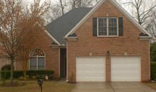 3058 Se Montclair Circle Se Smyrna, GA 30080