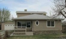 264 27 1/2 Rd Grand Junction, CO 81503