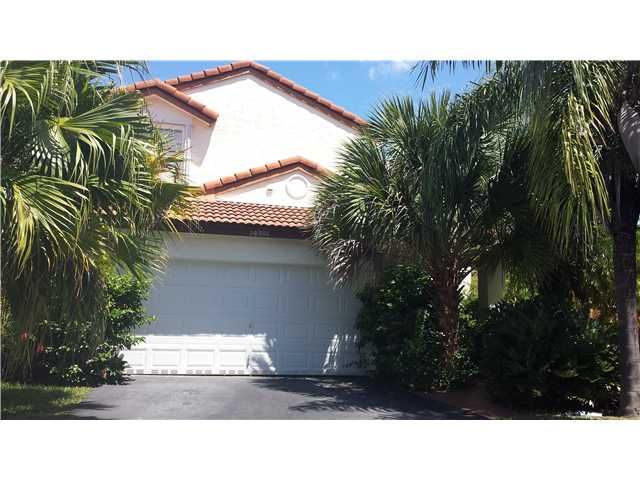 14991 SW 112 TE, Miami, FL 33196