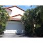 14991 SW 112 TE, Miami, FL 33196 ID:691187