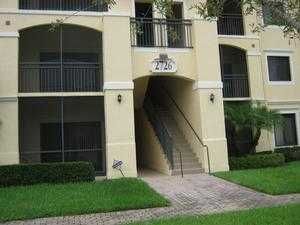 2726 Anzio Ct Apt 208, Palm Beach Gardens, FL 33410