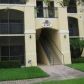 2726 Anzio Ct Apt 208, Palm Beach Gardens, FL 33410 ID:1023576