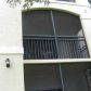 2726 Anzio Ct Apt 208, Palm Beach Gardens, FL 33410 ID:1023577