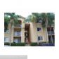 2600 S UNIVERSITY DR # 326, Fort Lauderdale, FL 33328 ID:6251493