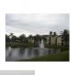 2600 S UNIVERSITY DR # 326, Fort Lauderdale, FL 33328 ID:6251494