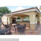 2600 S UNIVERSITY DR # 326, Fort Lauderdale, FL 33328 ID:6251501