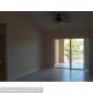 2600 S UNIVERSITY DR # 326, Fort Lauderdale, FL 33328 ID:6251495