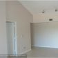 2600 S UNIVERSITY DR # 326, Fort Lauderdale, FL 33328 ID:6251496