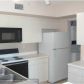 2600 S UNIVERSITY DR # 326, Fort Lauderdale, FL 33328 ID:6251497