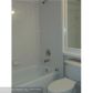 2600 S UNIVERSITY DR # 326, Fort Lauderdale, FL 33328 ID:6251498