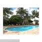 2600 S UNIVERSITY DR # 326, Fort Lauderdale, FL 33328 ID:6251499