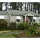 2219 Clairmont Terrace Ne, Atlanta, GA 30345 ID:7049952