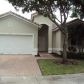 14175 Sw 155th Ct, Miami, FL 33196 ID:728968