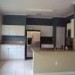 14175 Sw 155th Ct, Miami, FL 33196 ID:728970