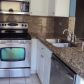 14175 Sw 155th Ct, Miami, FL 33196 ID:728971