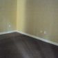 14175 Sw 155th Ct, Miami, FL 33196 ID:728975