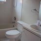 14175 Sw 155th Ct, Miami, FL 33196 ID:728976