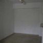 2726 Anzio Ct Apt 208, Palm Beach Gardens, FL 33410 ID:1023579