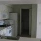 2726 Anzio Ct Apt 208, Palm Beach Gardens, FL 33410 ID:1023580