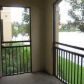 2726 Anzio Ct Apt 208, Palm Beach Gardens, FL 33410 ID:1023584