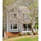 1303 Bustling Lane Sw, Marietta, GA 30064 ID:3541170