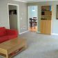 1303 Bustling Lane Sw, Marietta, GA 30064 ID:3541172