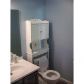 1303 Bustling Lane Sw, Marietta, GA 30064 ID:3541173