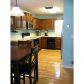 1303 Bustling Lane Sw, Marietta, GA 30064 ID:3541174