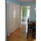 1303 Bustling Lane Sw, Marietta, GA 30064 ID:3541177