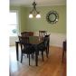 1303 Bustling Lane Sw, Marietta, GA 30064 ID:3541178