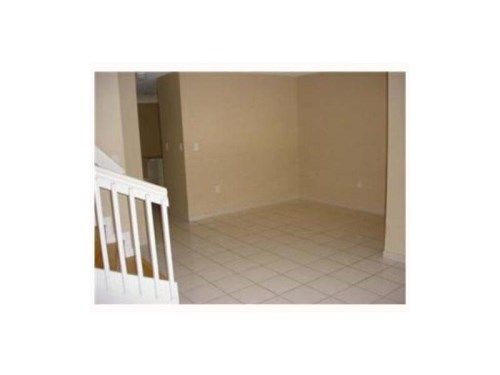 6308 SW 138 PL # 0, Miami, FL 33183