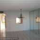 1893 S OCEAN DR # 111, Hallandale, FL 33009 ID:6955076