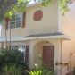 3841 NW 122 Ter, Fort Lauderdale, FL 33323 ID:7185145