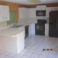 3841 NW 122 Ter, Fort Lauderdale, FL 33323 ID:7185148