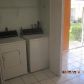 3841 NW 122 Ter, Fort Lauderdale, FL 33323 ID:7185149