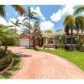 15581 SW 43 TE, Miami, FL 33185 ID:496038