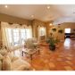 15581 SW 43 TE, Miami, FL 33185 ID:496039