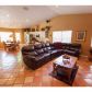 15581 SW 43 TE, Miami, FL 33185 ID:496040