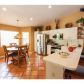 15581 SW 43 TE, Miami, FL 33185 ID:496041