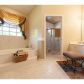 15581 SW 43 TE, Miami, FL 33185 ID:496045