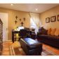 15581 SW 43 TE, Miami, FL 33185 ID:496046